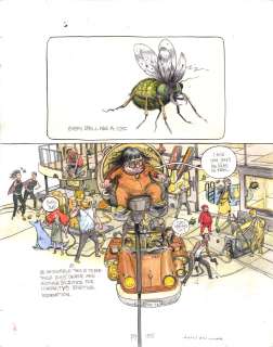 The Wrenchies - page 155