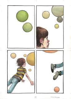 The Wrenchies - page 022