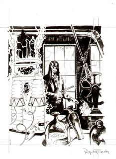 Pasquale Frisenda - n.68 (prima versione, inedita)