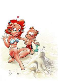 Dan Verlinden | Septimus