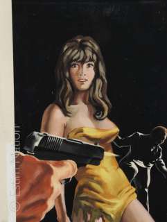 JEF de WULF (1926 1994) | Estim Nation