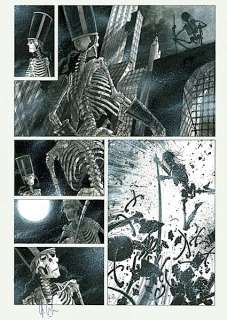 Liberge - MONSIEUR MARDI-GRAS DESCENDRES