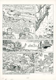 Rene Sterne René Van Piperzeele Dit (1952 - 2006) - ADLER