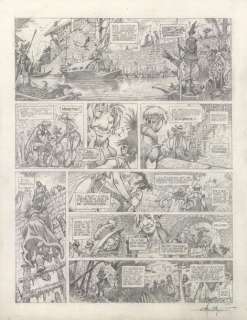  - Mohamed AOUAMRI (né en 1957) La quête de l‘oiseau …