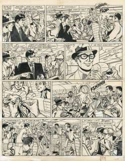 Arthur PIROTON (1931 1996) et François WALTHÉRY (n… | Phoenix Auction