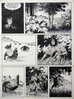 AUCLAIR Claude | Vermot et Associés