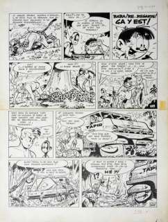 GREG Michel | Vermot et Associés