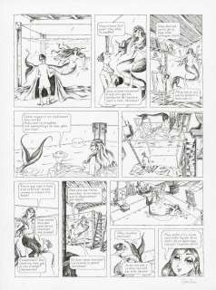 Zanzim Frédéric Leutelier Dit (NéÂ EnÂ 1972) - LA SIRÈNE DES POMPIERS