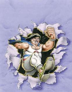 Solé Jean (Néâ Enâ 1948) | SUPERDUPONT | Artcurial