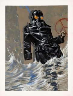 Jean-Michel Nicollet | Né en 1944 | Artcurial