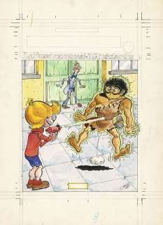 Jacques Devos - 1924 - 1992