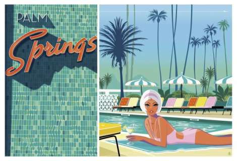 Monsieur Z | Richard ZIELENKIEWICZ dit | Artcurial