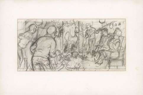 Hergé Georges Remi Dit | 1907 - 1983 | Artcurial