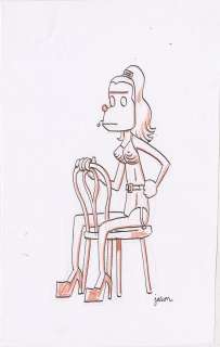 Jason | Madonna | The Beguiling