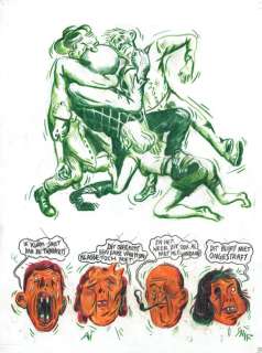 Lukas VERSTRAETE - Un livre pour se faire des amis Page 93