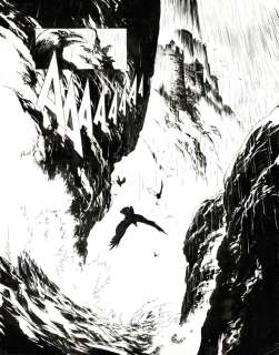 Alex Alice | Septimus