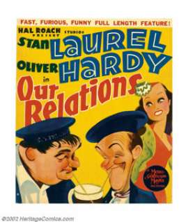 Sal Buscema - Original Art for Incredible Hulk Annual #5, page 3 (Marvel, 1976). "Hulk can’t be killed by - | Heritage