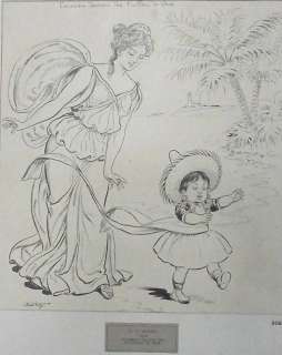 78: Ehrhart A.D. Puck â€œColumbia Teaches the Filipinos t