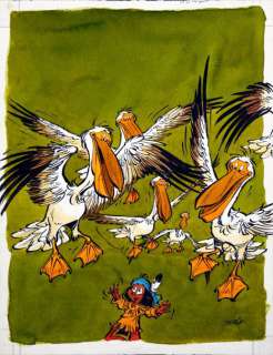 Derib, Claude de Ribeaupierre,... | Yakari. Encre de Chine et encres de couleurs pour... | Coutau Bégarie