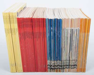 Bakelandt | Zwiggelaar Auctions