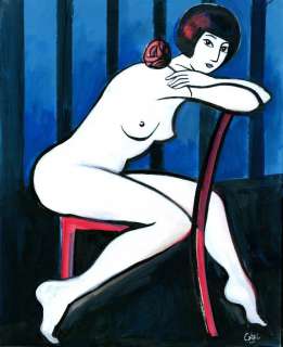 Catel - Kiki Ã  la fleur - 2017