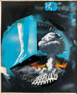 THOLE - La Guerra di Quaranta Minuti | Little Nemo