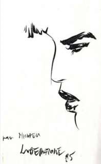 Liberatore, Tanino | Rank Xerox L’echo des savanes / Albin Michel Rank Xerox... | Cornette de St Cyr