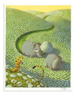 PILLOT - Lot 88 - FRÉDÉRIC PILLOT Couverture originale réalisée pour...