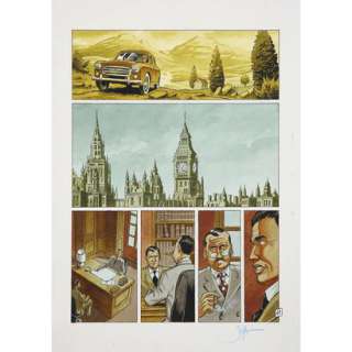 ARROYO, Jean-Michel (né en 1971) | Tajan