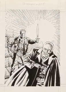 FRISANO Jean (1927- 1987) | Stanley’s Auction