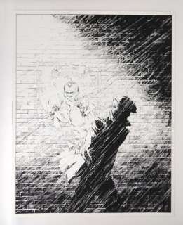 Bourgouin Mickael Blue... | BOURGOUIN Mickael Blue Note Couverture de l’album Les... | Vermot et Associés