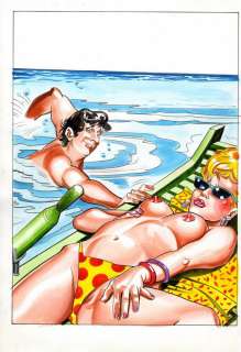 Gianni Pinaglia - Gianni Pinaglia