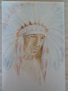 Sunaert, Staf - Original art - Blauwe bliksem - (2018) | Catawiki