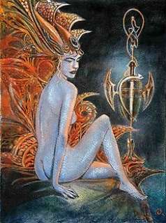 Massimo Rotundo - original illustration "Vanity Fair" - first edition - (2013) | Catawiki