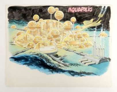 Mitton Jean Yves Les... | MITTON Jean Yves Les Compagnons de Nautilus Illustration... | Vermot et Associés