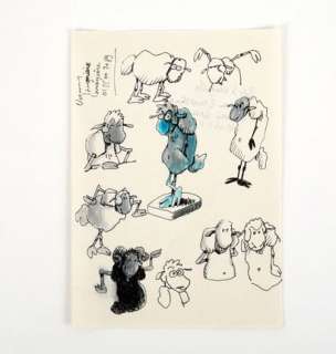 *F’murr Le Génie... | *F’MURR Le génie des alpages Page de recherche comprenant... | Vermot et Associés