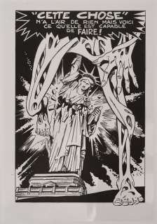 Luciano Bernasconi (... | Travaux d’atelier LUG préparatifs de 1969, film d’imprimerie... | Stanley’s Auction