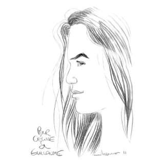 MOUNIER - «Box» - Ensemble des tomes 1 et 2 en EO -… | Collauctions