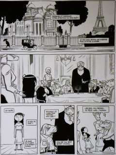 Rudy Spiessert - Helas – p 15