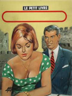 Gourdon | Ton Destin est mon destin, illustration Ã  la goua… | Banque Dessinée