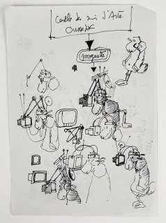 F’murr * Le Génie... | F’MURR * Le génie des alpages Page de recherche pour... | Vermot et Associés