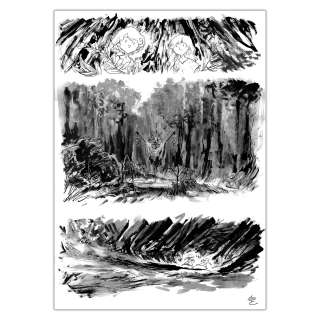 Edouard Cour - Soli Deo Gloria - page originale 39