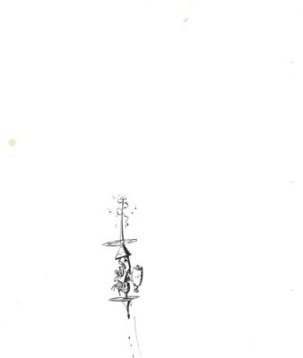 Dave Bullock Hand-Drawn Comic Illustration for Covers n Book DC M12 | eBay US (Buy It Now)