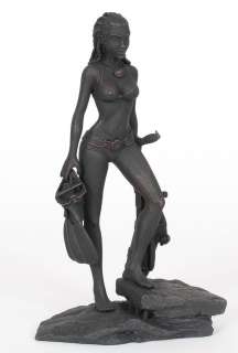 Malfin | MOTUS CREATIONS : Golden City, Mifa, version monoc… | Banque Dessinée