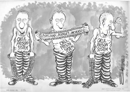 David Simpson | David Simpson Editorial Cartoon | ComicArtFans Classifieds
