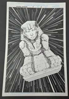 Avengers Forever | Southern California Comics