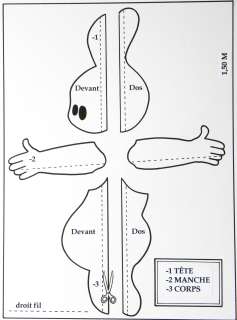 Emmanuel Reuzé |  » L’Art du 9e Art  » – Arthur le fantôme – Illustration Originale | Zic et Bul