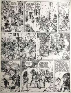 Franz | Franz - Originele pagina - De Tien Geboden - De laatste Soera - (2003) | Catawiki