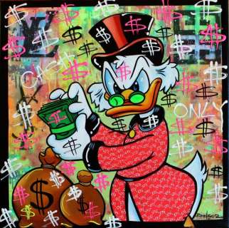 Brisan Gabriel(1967) | Brisan Gabriel(1967) - Cash only (2022) | Catawiki