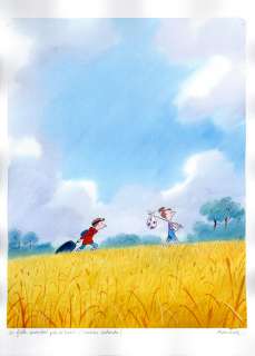 François Ravard - Les filles ne montent pas si haut, recherche de couverture